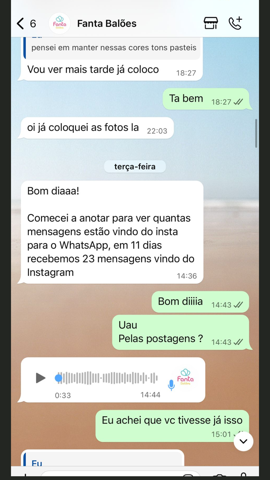 Design sem nome (10)