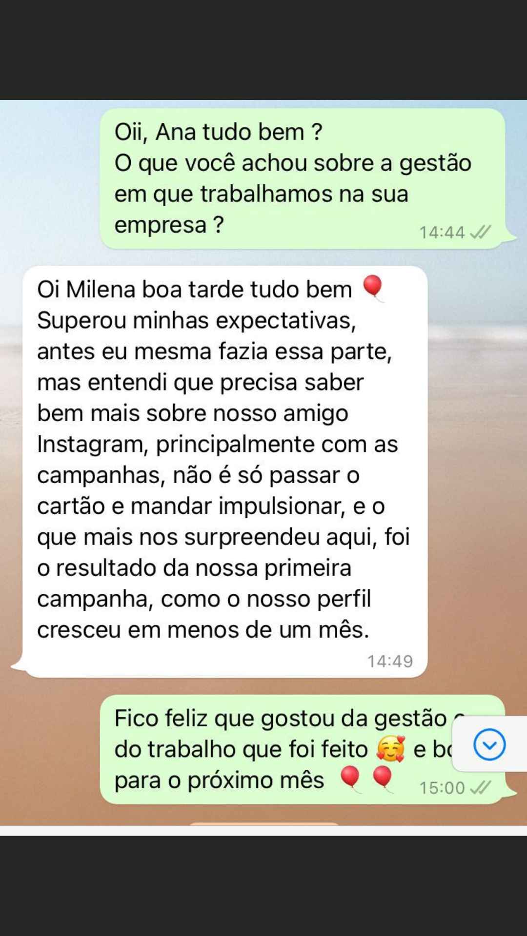 Design sem nome (5)
