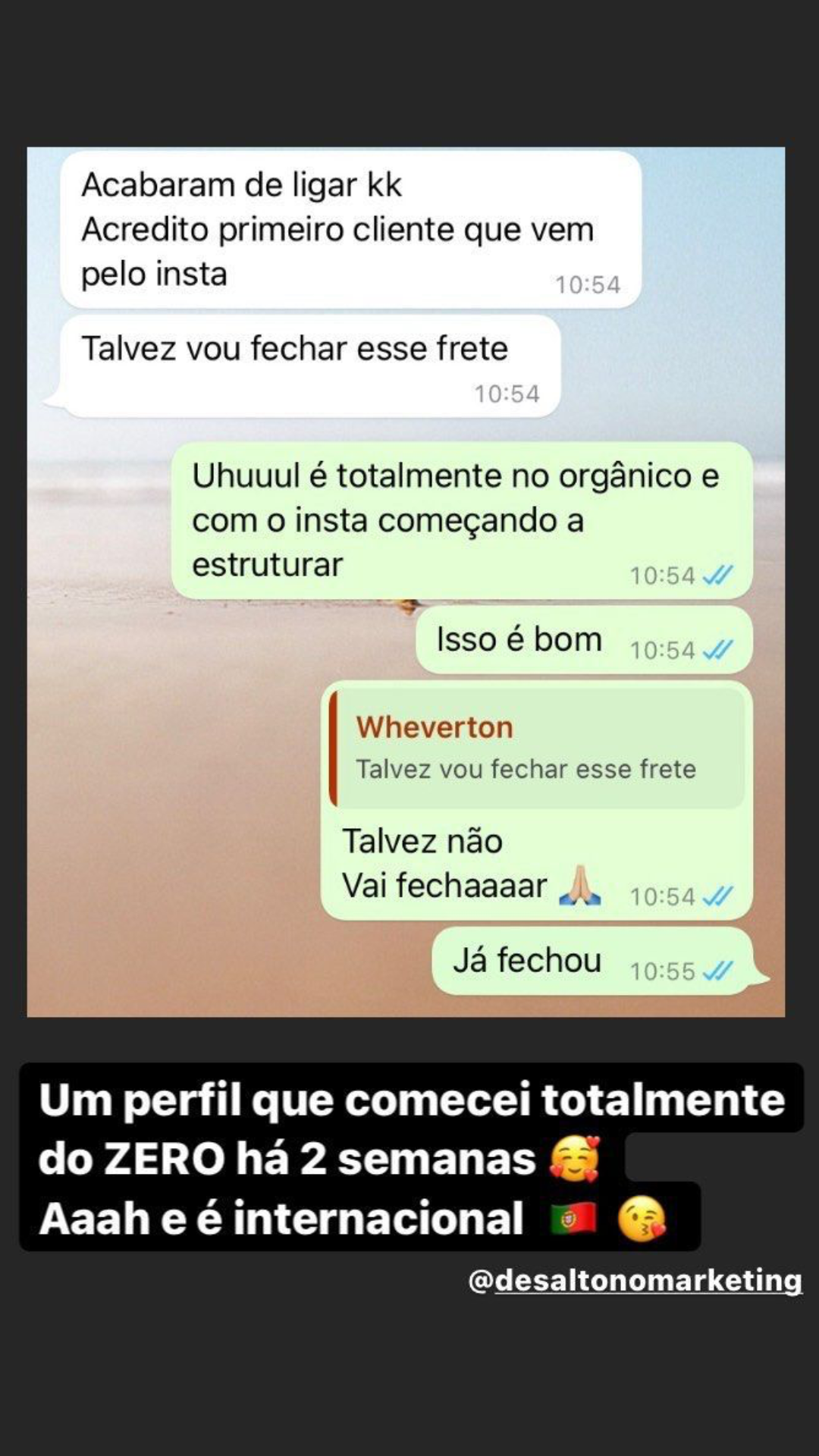 Design sem nome (6)