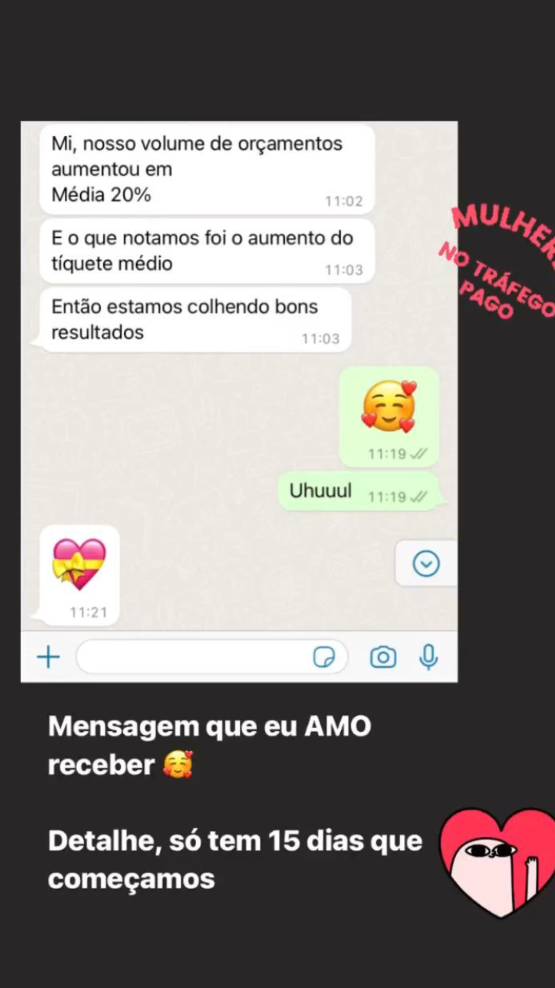 Design sem nome (7)