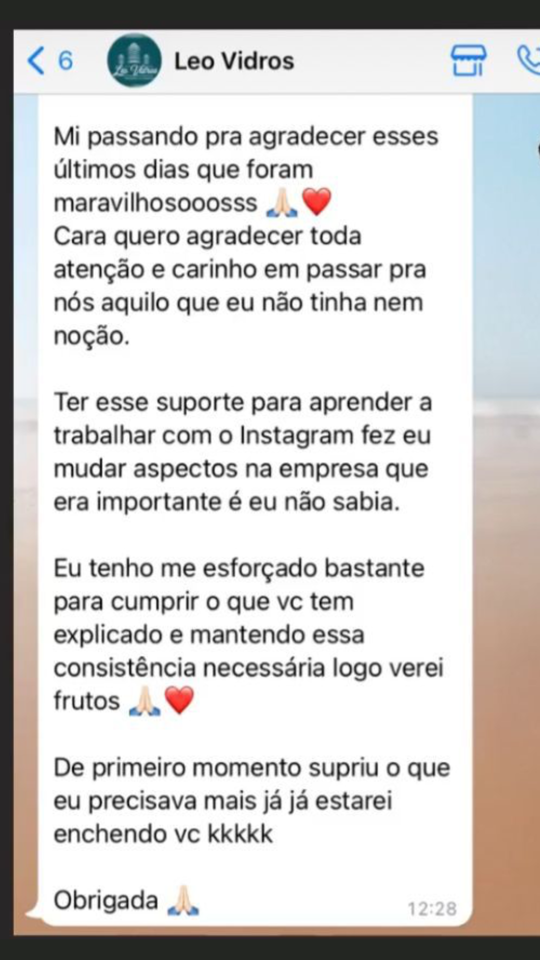 Design sem nome (8)