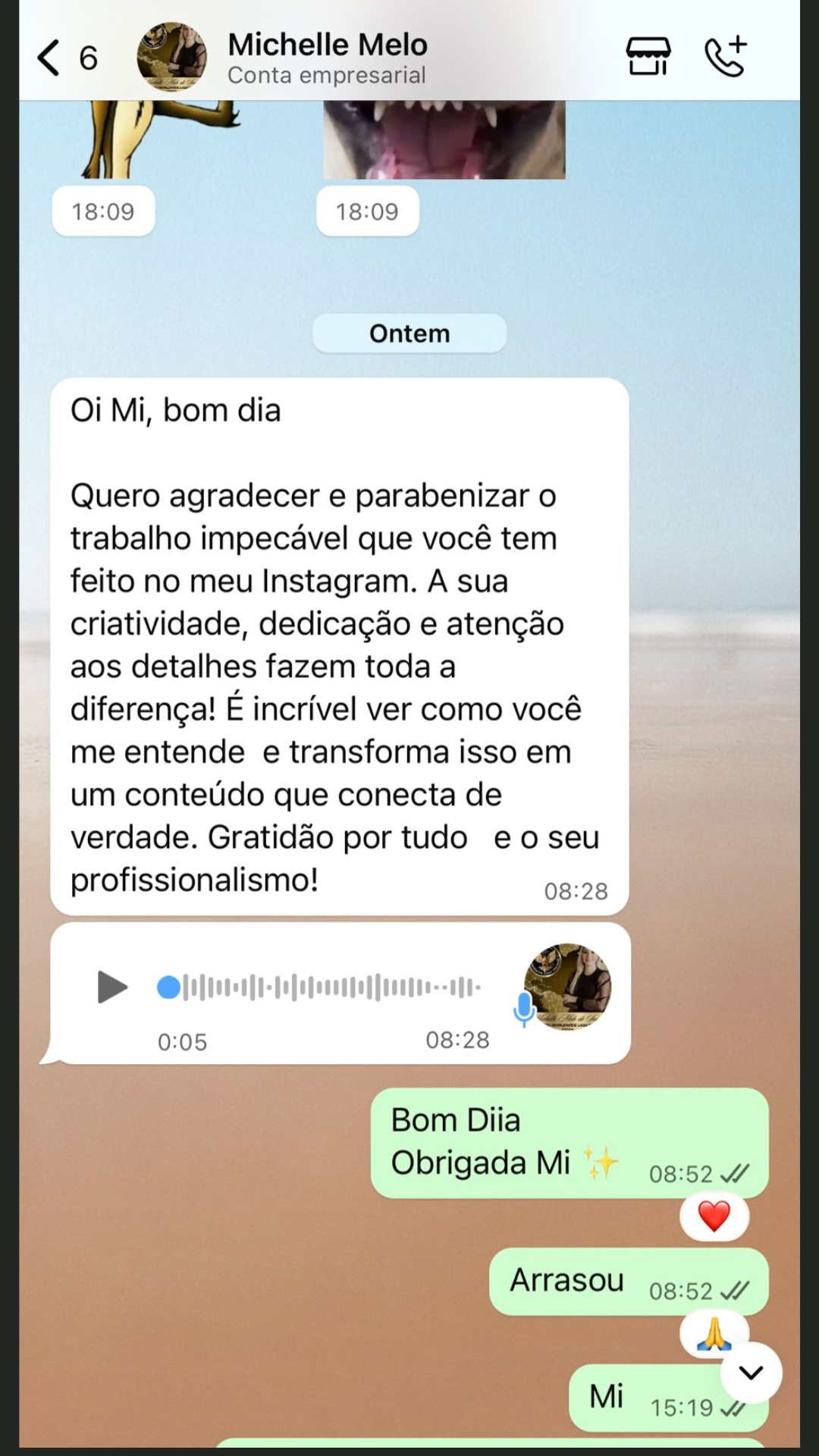 Design sem nome (9)